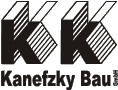 Kanefzky Bau GmbH